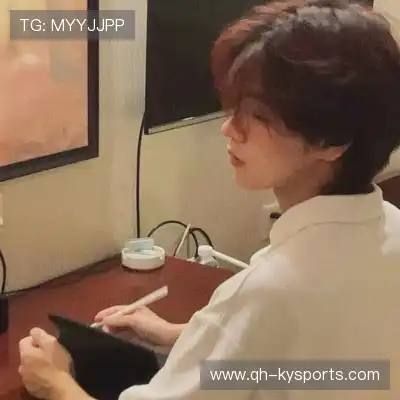 许发纯